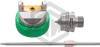 Jonnesway JA-HVLP-6109-NS15 Дюза сменная 1.5 мм для пистолета покрасочного "Краскопульт" JA-HVLP-6109 Jonnesway JA-HVLP-6109-NS15 Дюза сменная 1.5 мм для пистолета покрасочного "Краскопульт" JA-HVLP-6109