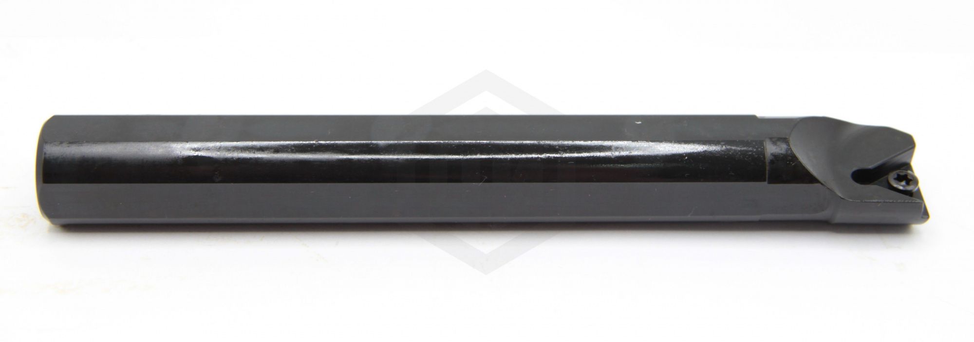 Державка S12M-STFCL09 KPLD Державка S12M-STFCL09 KPLD