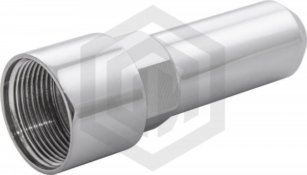 Jonnesway JAT-1058VT-02 Корпус зажимного механизма заклепочника пневматического JAT-1058VT Jonnesway JAT-1058VT-02 Корпус зажимного механизма заклепочника пневматического JAT-1058VT