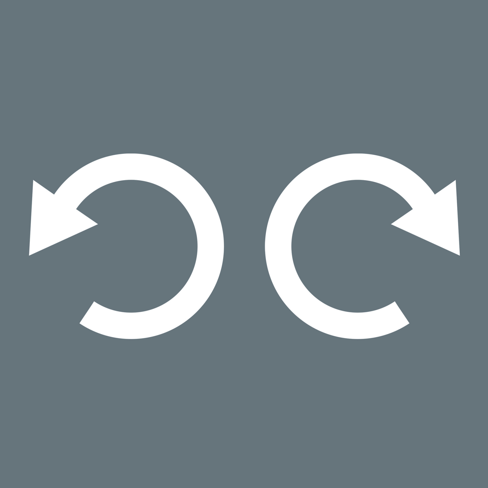 Click-Torque X 6 Ключ динамометрический регулируемый для насадок 14x18 мм, 80-400 Нм, 655 мм, левая/правая резьба Click-Torque X 6 Ключ динамометрический регулируемый для насадок 14x18 мм, 80-400 Нм, 655 мм, левая/правая резьба