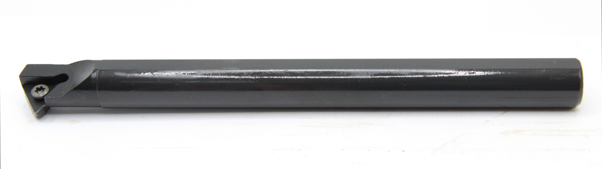 Державка S08K-STWCR09 KPLD Державка S08K-STWCR09 KPLD