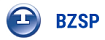 БЗСП БЗСП