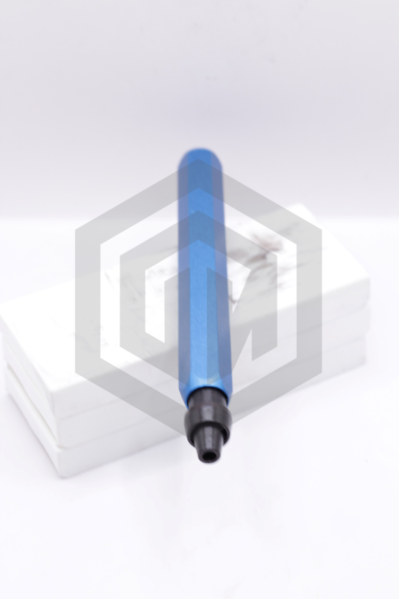 Шабер RB-1 RB1000 STI Шабер RB-1 RB1000 STI