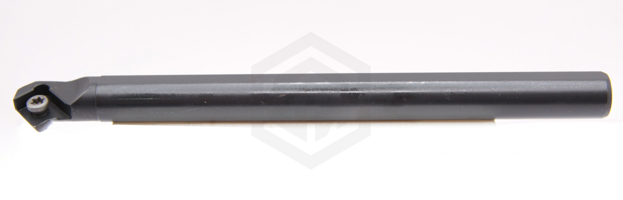 Державка S20R-SSSCR09 KPLD Державка S20R-SSSCR09 KPLD