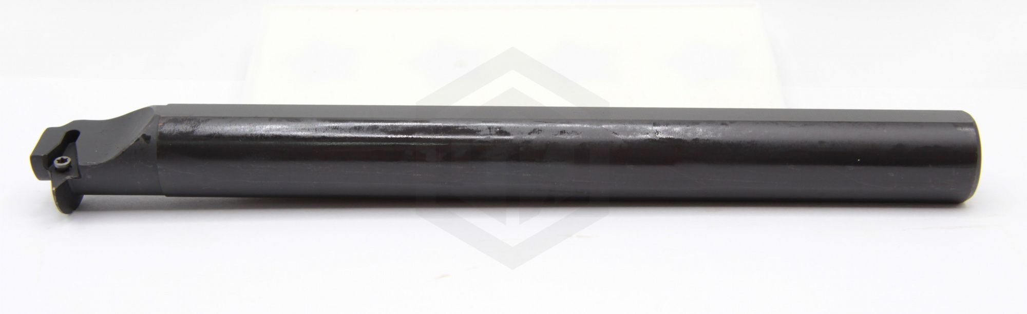 Державка S16Q-SVWCR11 KPLD Державка S16Q-SVWCR11 KPLD