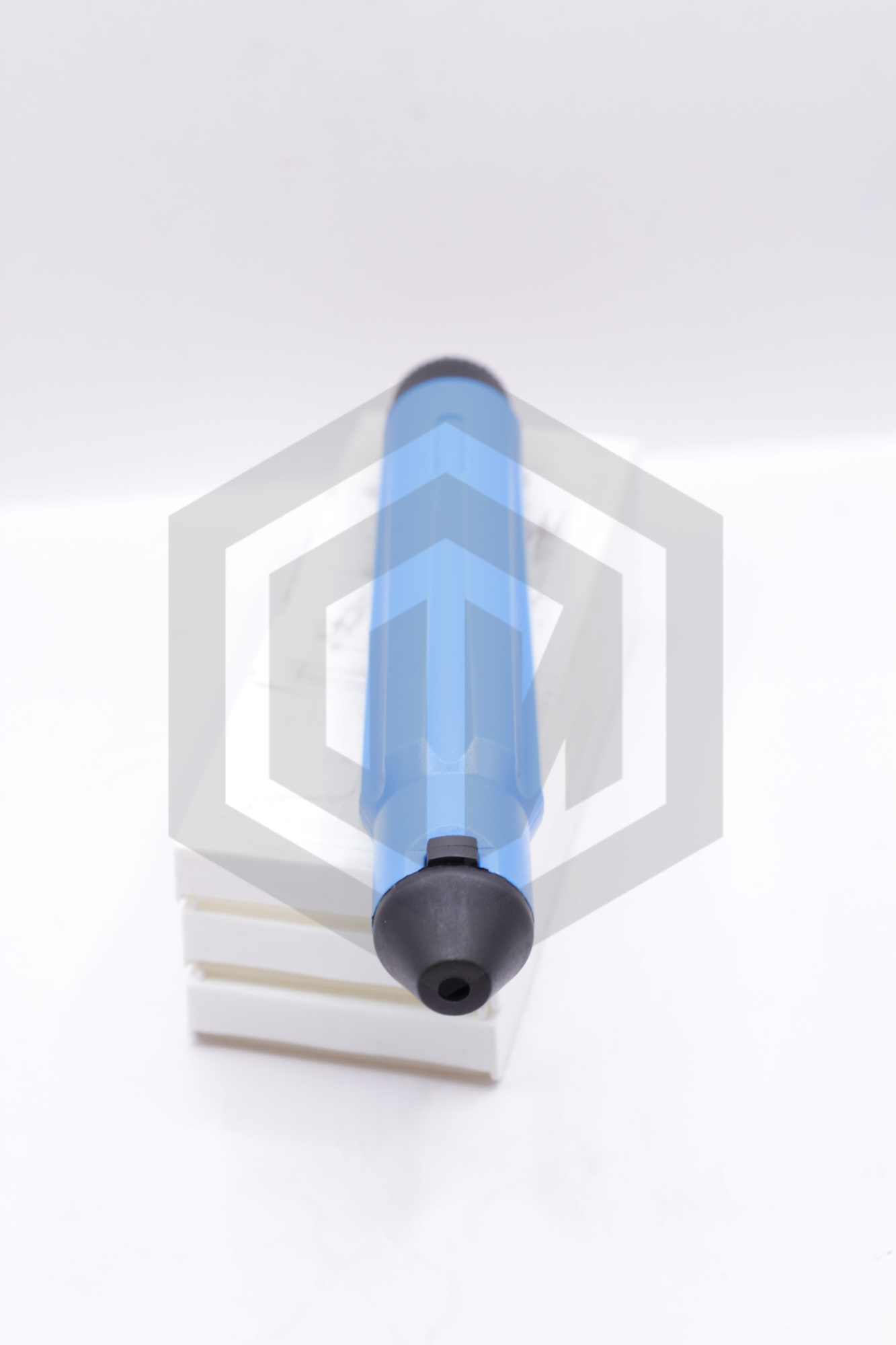 Шабер TK-1 TK1000 STI Шабер TK-1 TK1000 STI