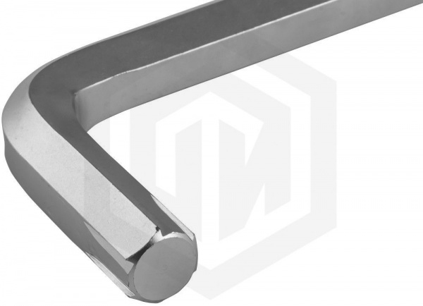 Jonnesway H22S115 Ключ торцевой шестигранный удлиненный для изношенного крепежа, H1.5 Jonnesway H22S115 Ключ торцевой шестигранный удлиненный для изношенного крепежа, H1.5