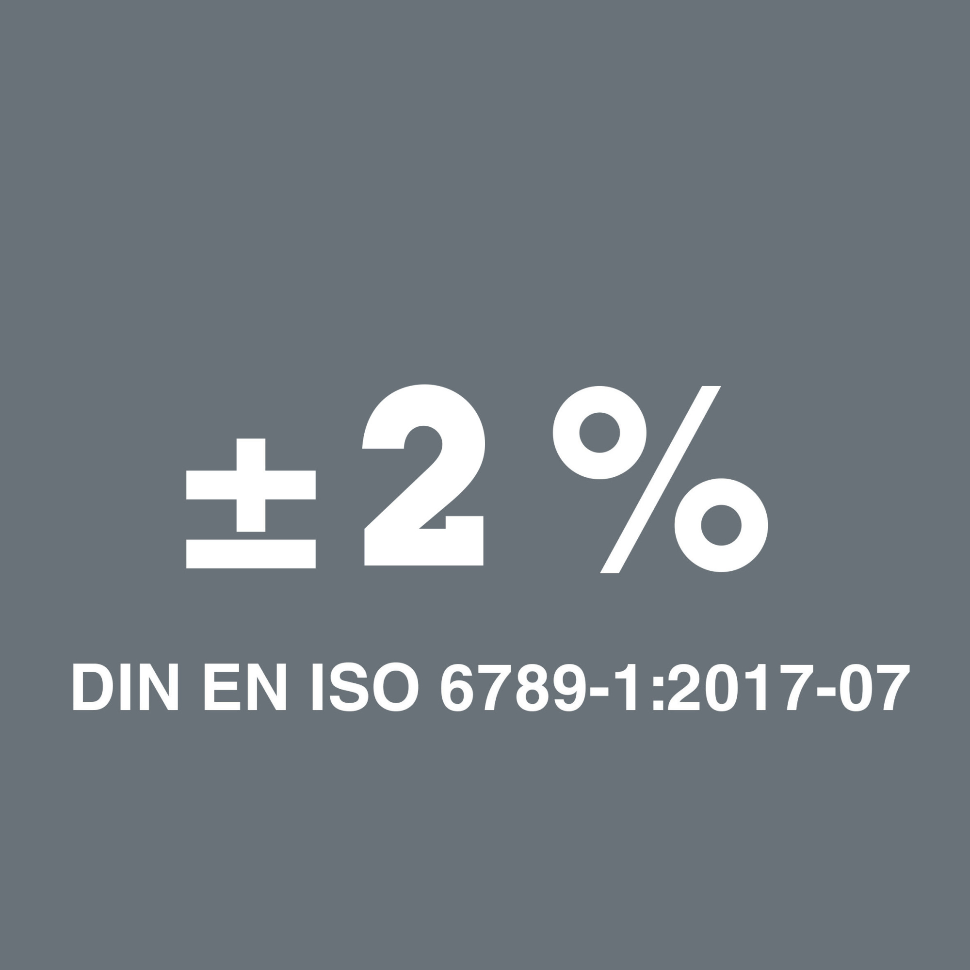 Click-Torque XP 3 Ключ динамометрический, предустановлен 15 Нм, для насадок 9x12 мм, 15-100 Нм, 332 мм, левая/правая резьба Click-Torque XP 3 Ключ динамометрический, предустановлен 15 Нм, для насадок 9x12 мм, 15-100 Нм, 332 мм, левая/правая резьба