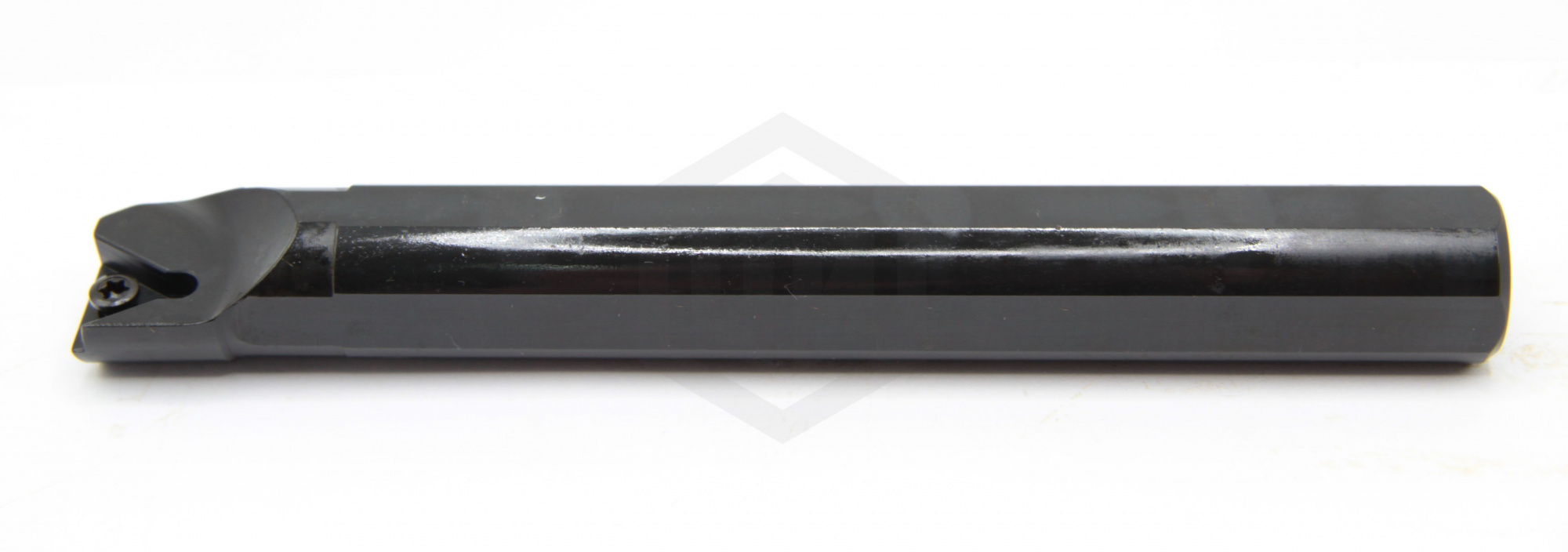 Державка S25S-STFCR16 KPLD Державка S25S-STFCR16 KPLD