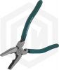 Jonnesway P079 Пассатижи многофункциональные, с ПВХ рукоятками, 220 мм Jonnesway P079 Пассатижи многофункциональные, с ПВХ рукоятками, 220 мм