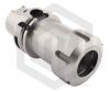 Патрон цанговый HSK63A-ER20-120 DIN 6499 STI Патрон цанговый HSK63A-ER20-120 DIN 6499 STI