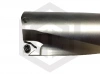 Сверло корпусное 3D-D73-WC06-C40 STI Сверло корпусное 3D-D73-WC06-C40 STI