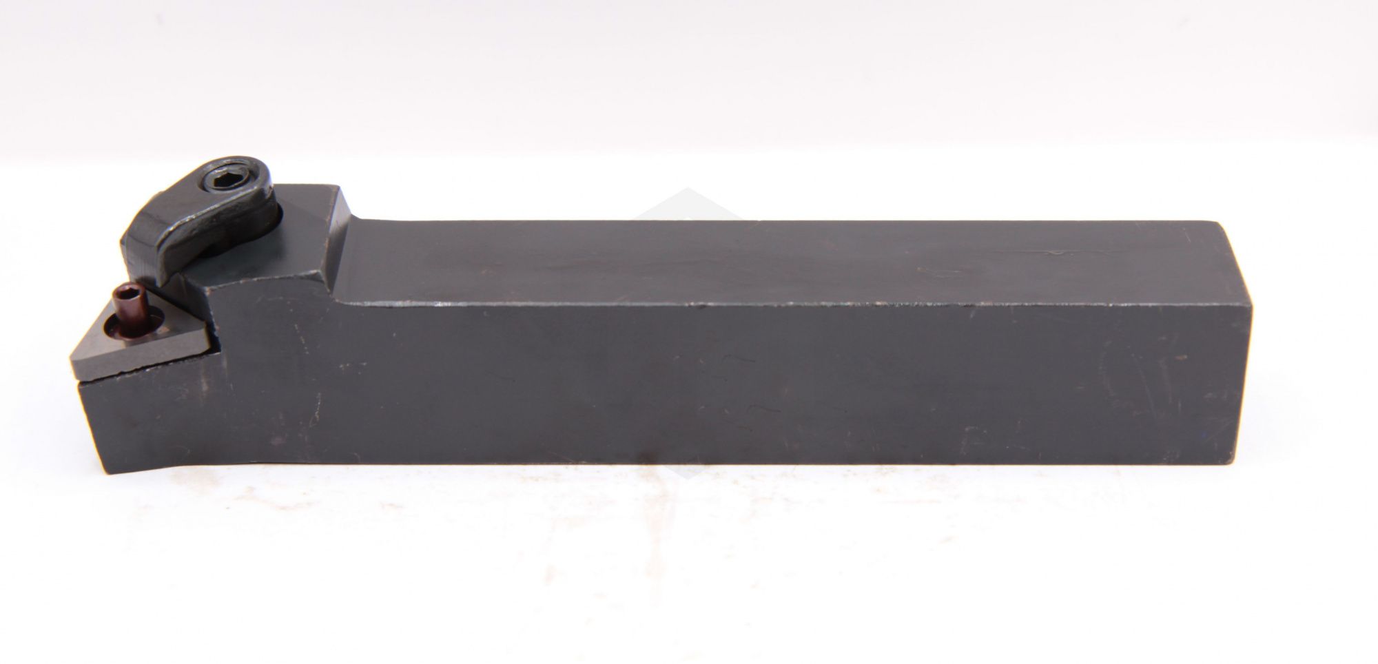 Державка MTQNR1616H16 KPLD Державка MTQNR1616H16 KPLD