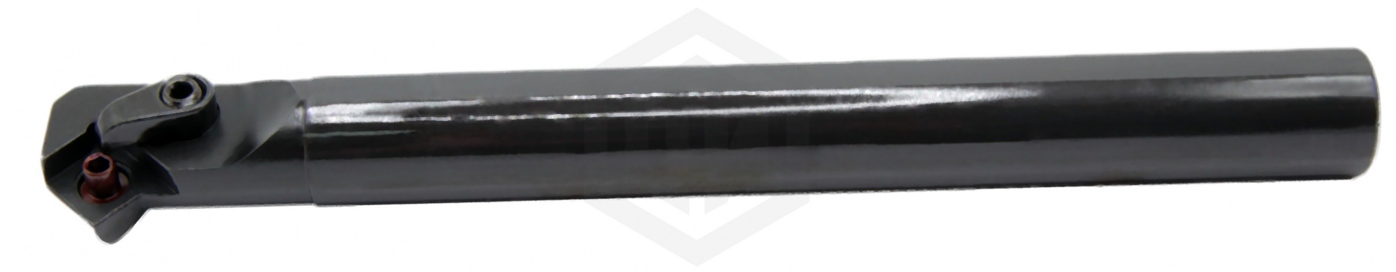 Державка S20R-MSSNR12 KPLD Державка S20R-MSSNR12 KPLD