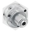Цанговый патрон 3960-125-5C Цанговый патрон 3960-125-5C