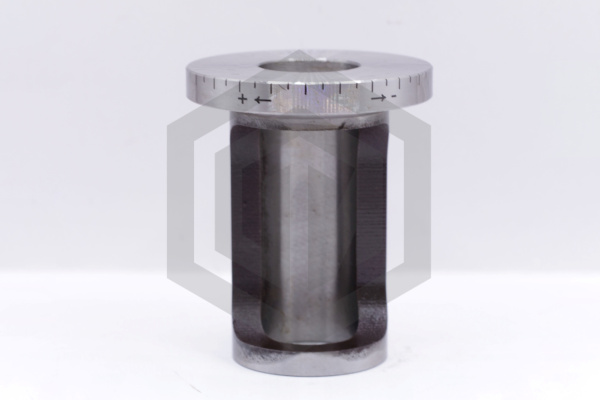 Втулка эксцентриковая Weldon EC50-40 STI Втулка эксцентриковая Weldon EC50-40 STI