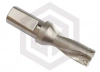 Сверло корпусное 3D-D73-WC06-C40 STI Сверло корпусное 3D-D73-WC06-C40 STI