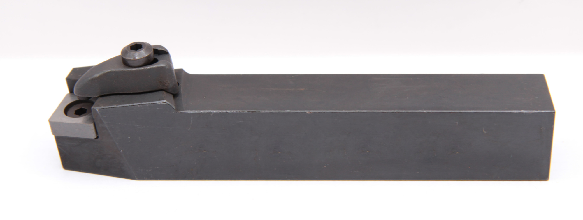 Державка DSBNR2525M12 STI Державка DSBNR2525M12 STI