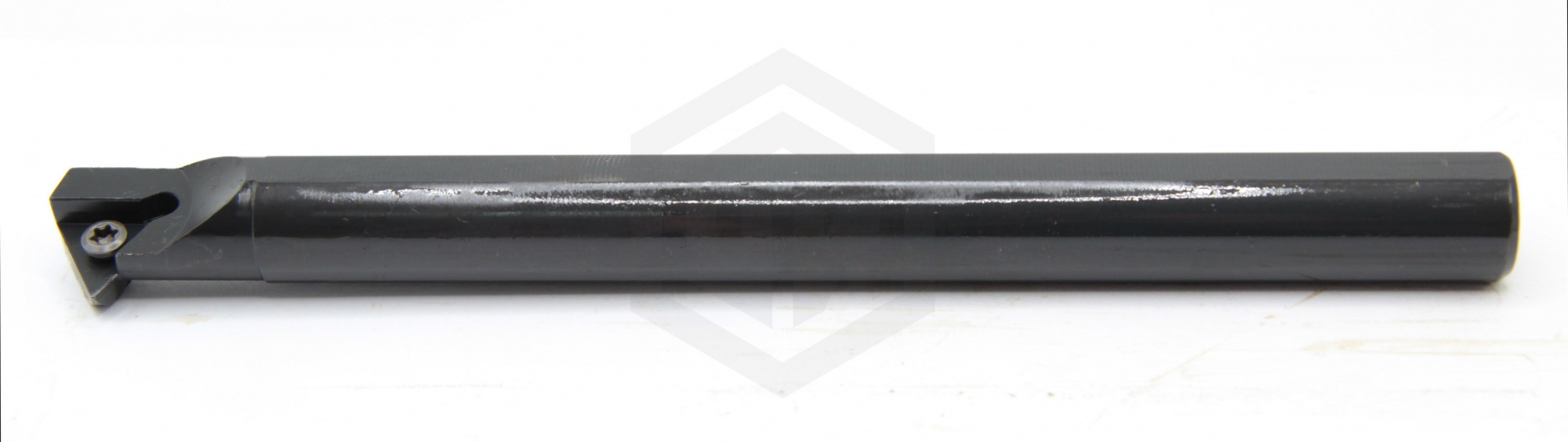 Державка S25S-STWCR16 KPLD Державка S25S-STWCR16 KPLD