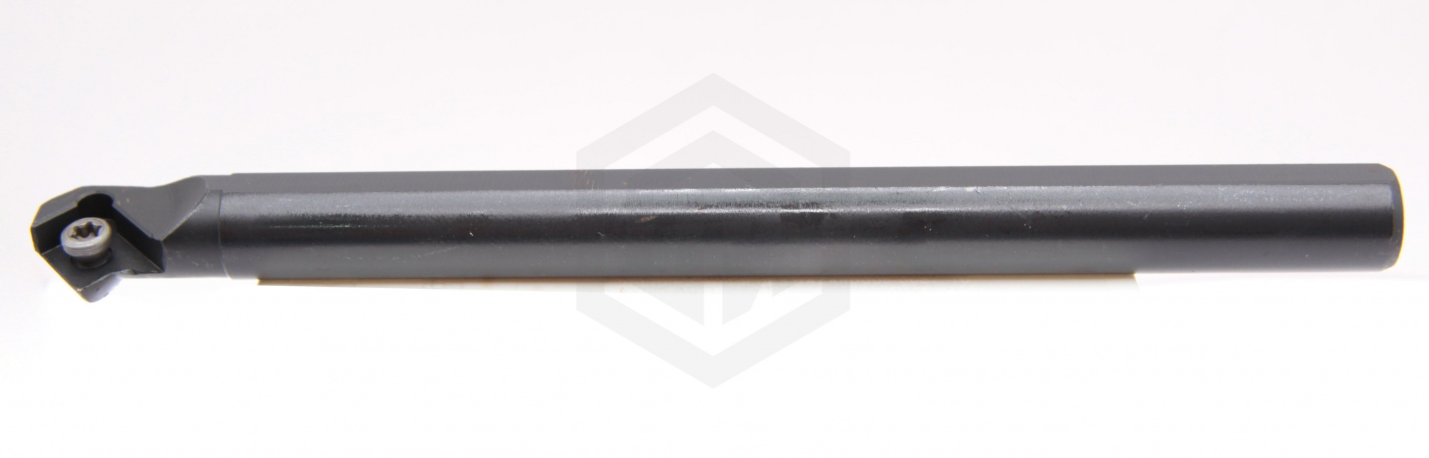 Державка S20Q-SSSCR09 SANT Державка S20Q-SSSCR09 SANT