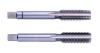 Набор метчиков ручных No 1050E HSS-E DIN 2181, 2 пр., Nr.1/Nr.3, Mf 20 x 1.5 Набор метчиков ручных No 1050E HSS-E DIN 2181, 2 пр., Nr.1/Nr.3, Mf 20 x 1.5