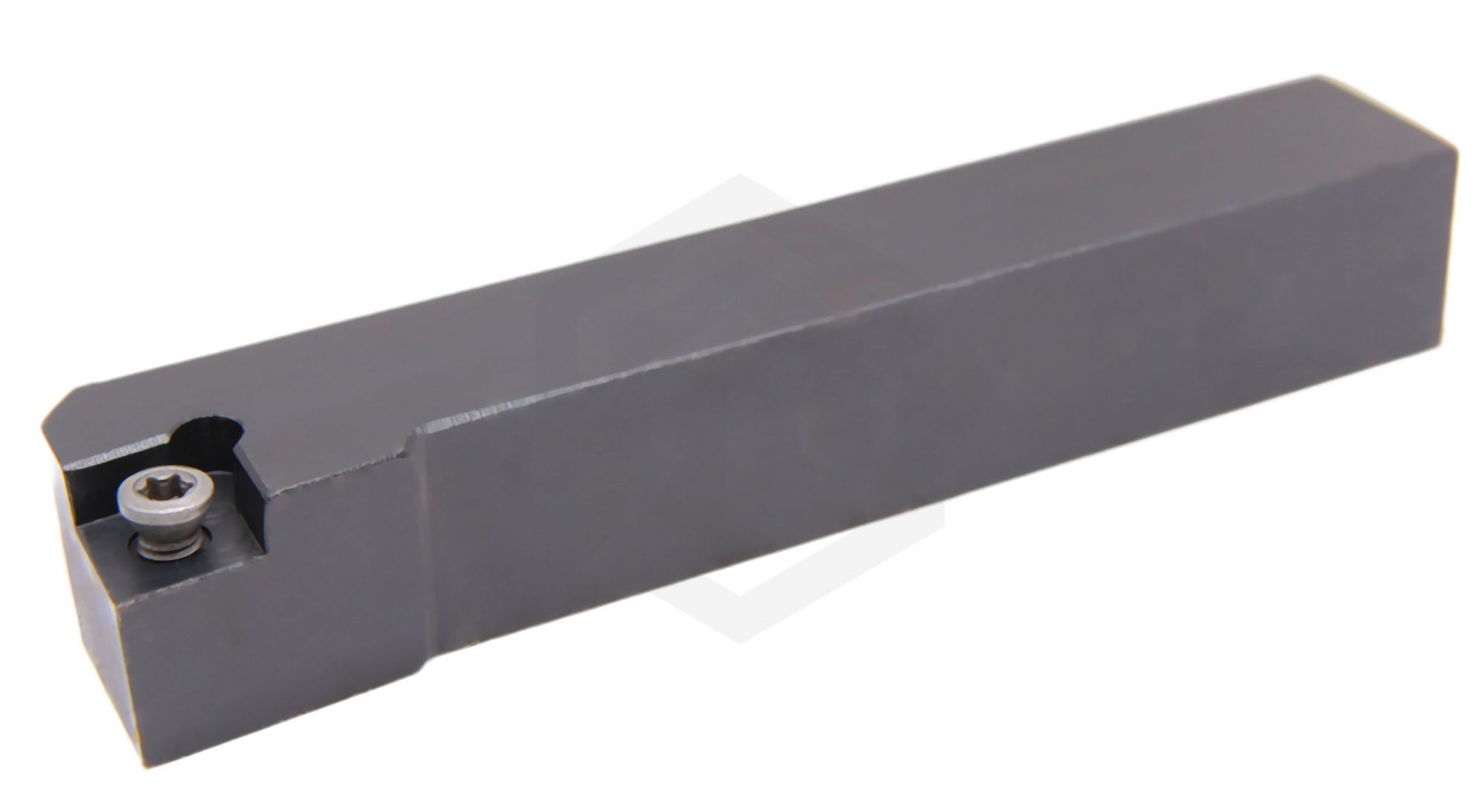 Державка SCLCR3232P12 SANT Державка SCLCR3232P12 SANT