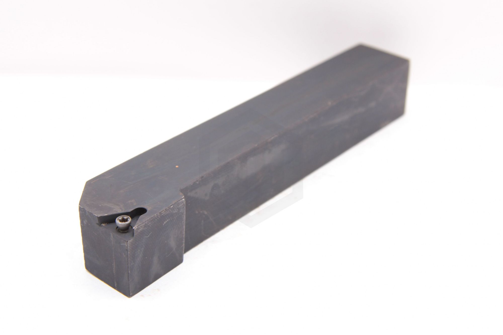 Державка STFCR2525M16 SANT Державка STFCR2525M16 SANT