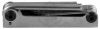 Jonnesway H07M08SF Набор ключей торцевых TORX® Т9-40 в ключнице, 8 предметов Jonnesway H07M08SF Набор ключей торцевых TORX® Т9-40 в ключнице, 8 предметов