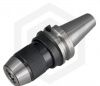 Патрон сверлильный BT40-APU13-105 Патрон сверлильный BT40-APU13-105