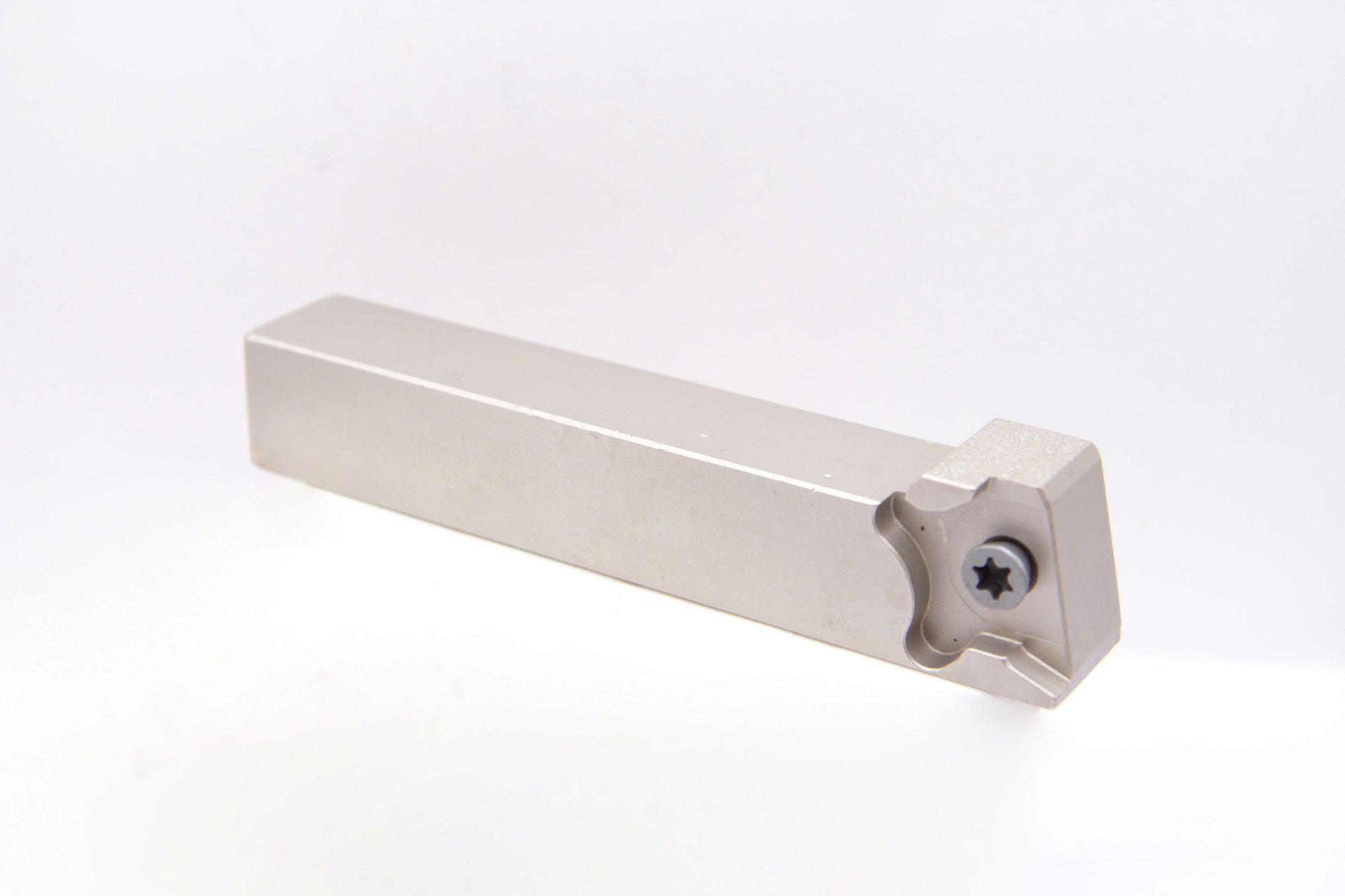 Державка PCHL16-24 STI Державка PCHL16-24 STI