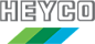 HEYCO HEYCO