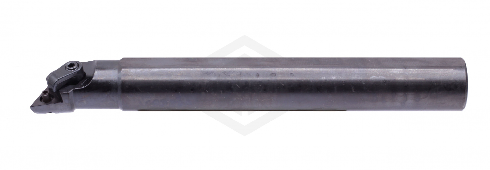 Державка S25R-MTJNR16 SANT Державка S25R-MTJNR16 SANT