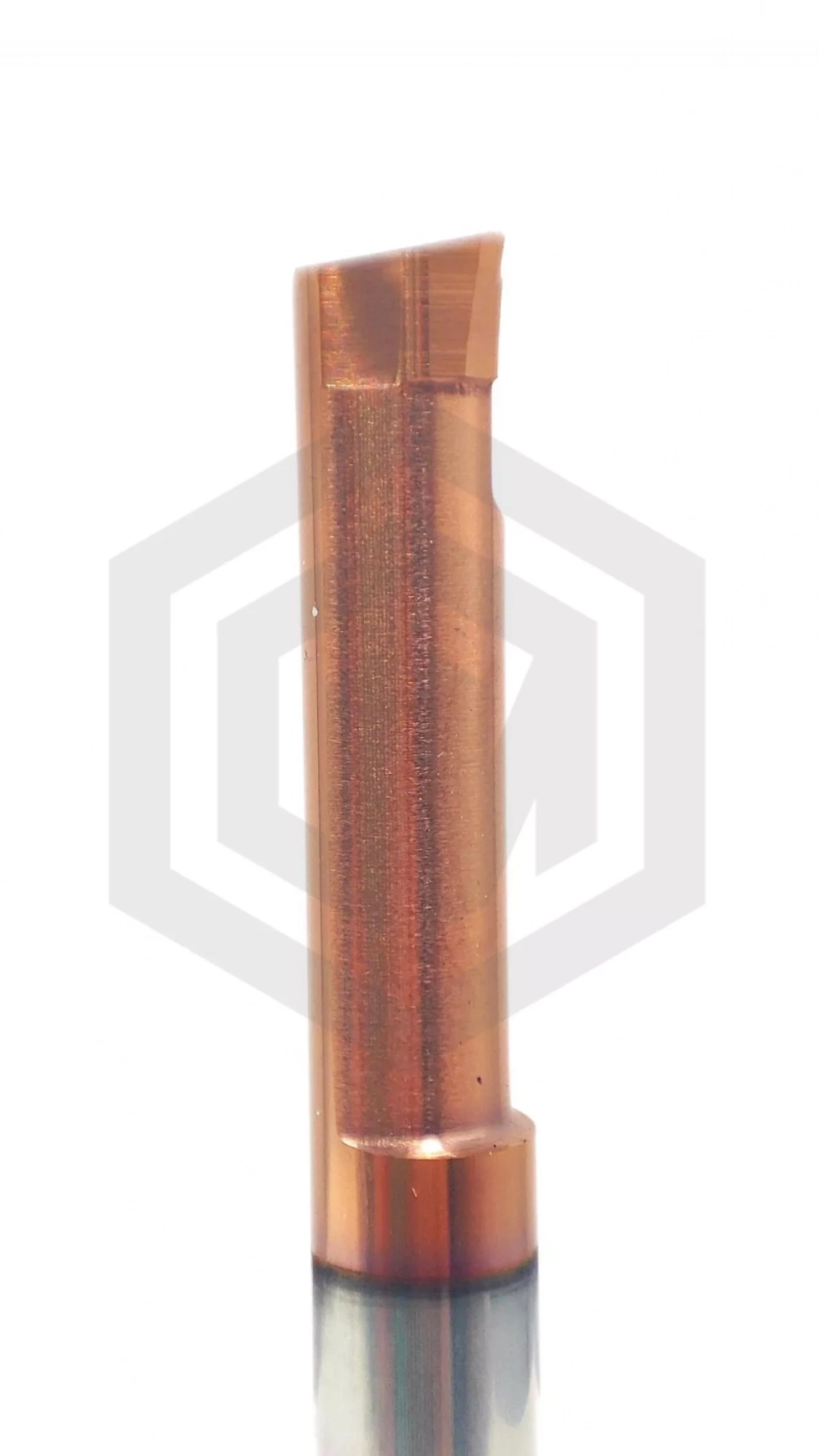 Микрорезец AI8040150R010-D4 STI Микрорезец AI8040150R010-D4 STI