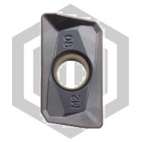 Пластина APMT1135PDER-M2 LF6018 DESKAR Пластина APMT1135PDER-M2 LF6018 DESKAR