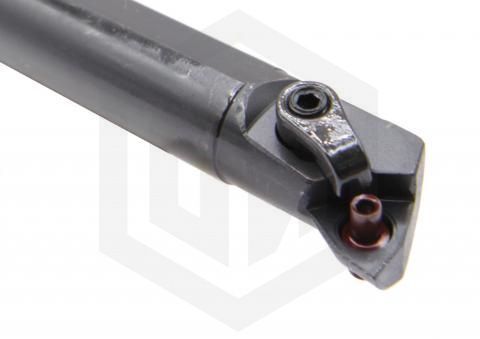 Державка S16Q-MWLNL08 KPLD Державка S16Q-MWLNL08 KPLD