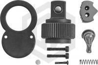 Jonnesway T21340N-R Ремонтный комплект для ключа динамометрического T21340N