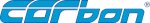 CARBON