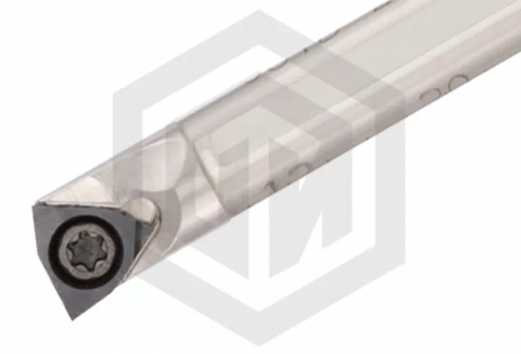 Державка E08K-SWUBR03-D070 TUNGALOY