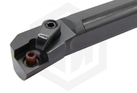 Державка S16N-MCLNR12 KPLD Державка S16N-MCLNR12 KPLD