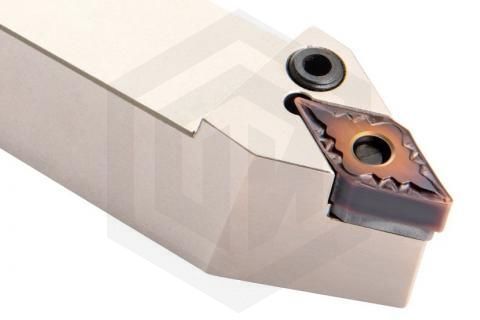 Державка PDNNL2525M15 SANT