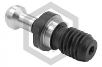 Штревель BT30C-45 STI Штревель BT30C-45 STI