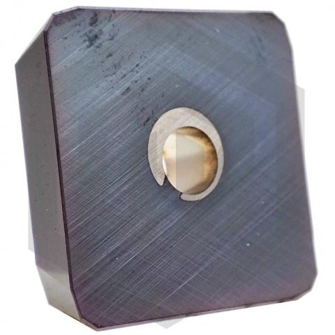 Пластина SPKN1504EDTR-D3 STU025J STI