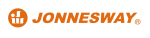 JONNESWAY JONNESWAY