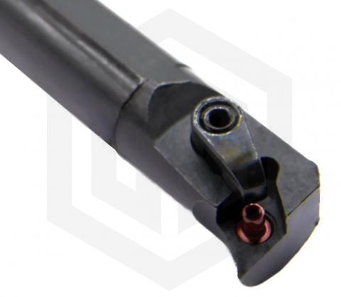 Державка S32S-MDUNL1506 SANT Державка S32S-MDUNL1506 SANT