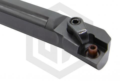 Державка S40T-MCLNL12 KPLD Державка S40T-MCLNL12 KPLD