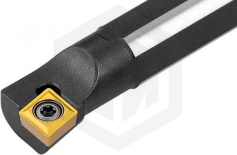 Державка S10H-SCFCR06 SANT Державка S10H-SCFCR06 SANT