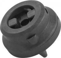 Jonnesway JAH-6833H-RK1 Ремонтный комплект для молотка пневматического JAH-6833H Jonnesway JAH-6833H-RK1 Ремонтный комплект для молотка пневматического JAH-6833H