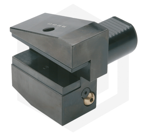 Держатель VDI B3-30x20x40 STI Держатель VDI B3-30x20x40 STI
