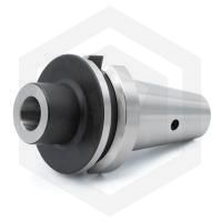 Оправка конус Морзе с резьбой BT40-MTB3-75 STI