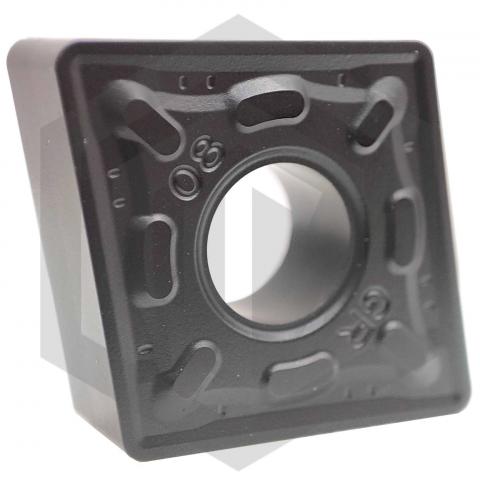 Пластина CNMG120408-GR STP135J STI